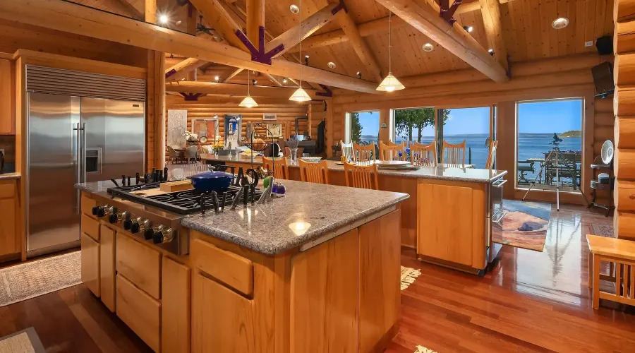13 white rock LN, Port Ludlow, Washington, 98365, United States, 3 Bedrooms Bedrooms, ,2 BathroomsBathrooms,Residential,For Sale,white rock LN,1568820