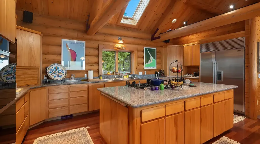 13 white rock LN, Port Ludlow, Washington, 98365, United States, 3 Bedrooms Bedrooms, ,2 BathroomsBathrooms,Residential,For Sale,white rock LN,1568820
