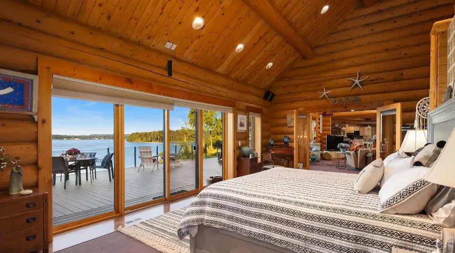 13 white rock LN, Port Ludlow, Washington, 98365, United States, 3 Bedrooms Bedrooms, ,2 BathroomsBathrooms,Residential,For Sale,white rock LN,1568820