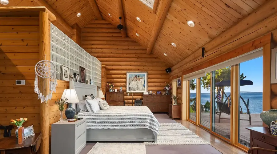 13 white rock LN, Port Ludlow, Washington, 98365, United States, 3 Bedrooms Bedrooms, ,2 BathroomsBathrooms,Residential,For Sale,white rock LN,1568820