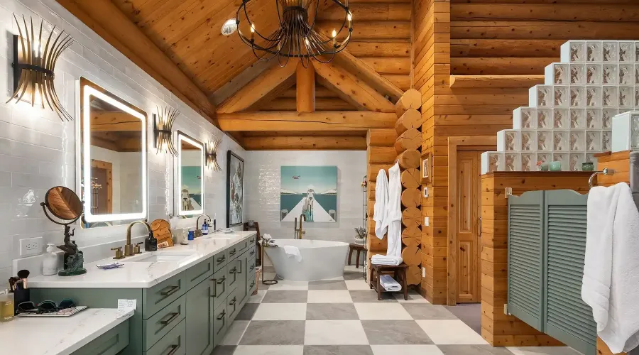 13 white rock LN, Port Ludlow, Washington, 98365, United States, 3 Bedrooms Bedrooms, ,2 BathroomsBathrooms,Residential,For Sale,white rock LN,1568820