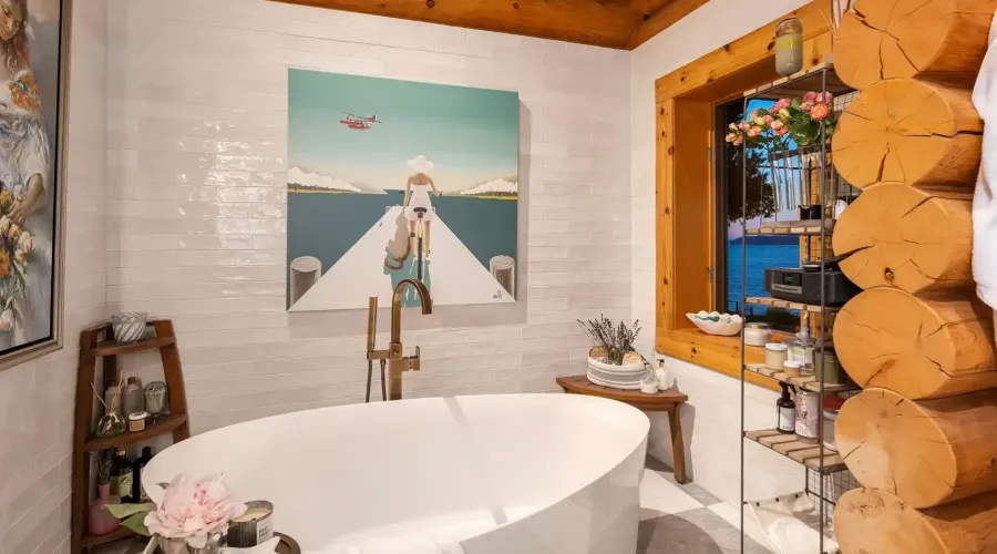 13 white rock LN, Port Ludlow, Washington, 98365, United States, 3 Bedrooms Bedrooms, ,2 BathroomsBathrooms,Residential,For Sale,white rock LN,1568820