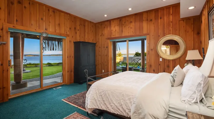 13 white rock LN, Port Ludlow, Washington, 98365, United States, 3 Bedrooms Bedrooms, ,2 BathroomsBathrooms,Residential,For Sale,white rock LN,1568820