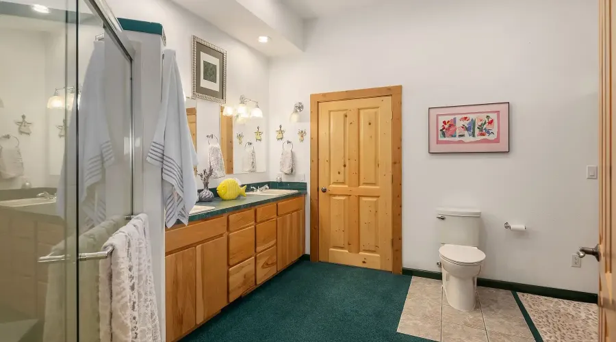 13 white rock LN, Port Ludlow, Washington, 98365, United States, 3 Bedrooms Bedrooms, ,2 BathroomsBathrooms,Residential,For Sale,white rock LN,1568820