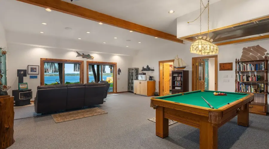 13 white rock LN, Port Ludlow, Washington, 98365, United States, 3 Bedrooms Bedrooms, ,2 BathroomsBathrooms,Residential,For Sale,white rock LN,1568820