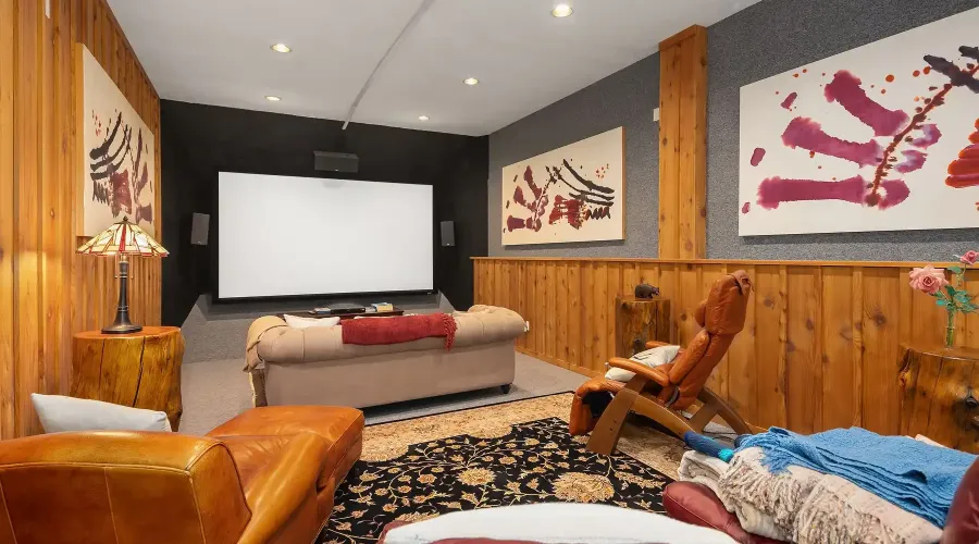 13 white rock LN, Port Ludlow, Washington, 98365, United States, 3 Bedrooms Bedrooms, ,2 BathroomsBathrooms,Residential,For Sale,white rock LN,1568820