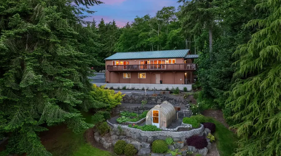 13 white rock LN, Port Ludlow, Washington, 98365, United States, 3 Bedrooms Bedrooms, ,2 BathroomsBathrooms,Residential,For Sale,white rock LN,1568820