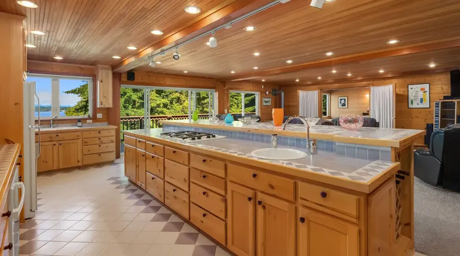 13 white rock LN, Port Ludlow, Washington, 98365, United States, 3 Bedrooms Bedrooms, ,2 BathroomsBathrooms,Residential,For Sale,white rock LN,1568820