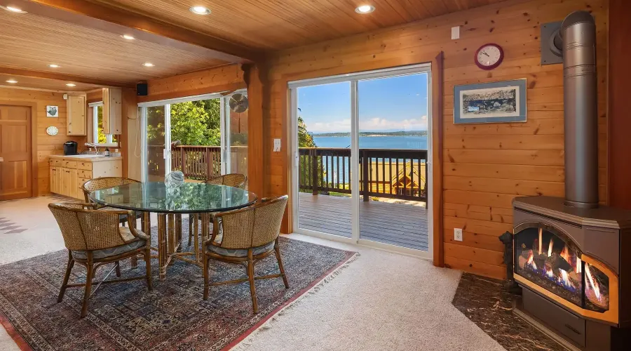 13 white rock LN, Port Ludlow, Washington, 98365, United States, 3 Bedrooms Bedrooms, ,2 BathroomsBathrooms,Residential,For Sale,white rock LN,1568820