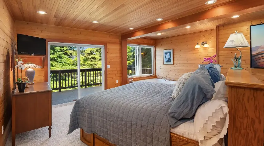 13 white rock LN, Port Ludlow, Washington, 98365, United States, 3 Bedrooms Bedrooms, ,2 BathroomsBathrooms,Residential,For Sale,white rock LN,1568820