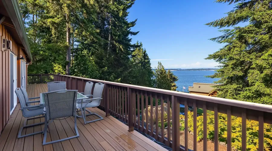 13 white rock LN, Port Ludlow, Washington, 98365, United States, 3 Bedrooms Bedrooms, ,2 BathroomsBathrooms,Residential,For Sale,white rock LN,1568820