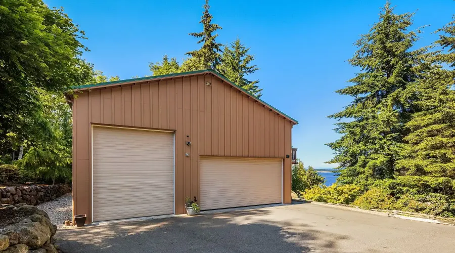 13 white rock LN, Port Ludlow, Washington, 98365, United States, 3 Bedrooms Bedrooms, ,2 BathroomsBathrooms,Residential,For Sale,white rock LN,1568820