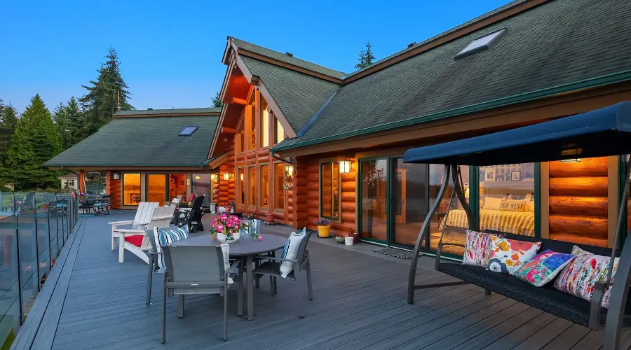13 white rock LN, Port Ludlow, Washington, 98365, United States, 3 Bedrooms Bedrooms, ,2 BathroomsBathrooms,Residential,For Sale,white rock LN,1568820