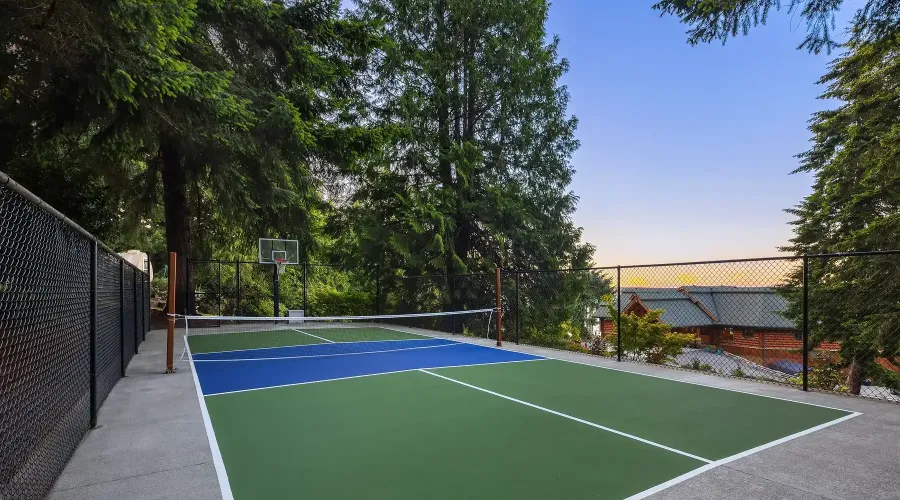 13 white rock LN, Port Ludlow, Washington, 98365, United States, 3 Bedrooms Bedrooms, ,2 BathroomsBathrooms,Residential,For Sale,white rock LN,1568820