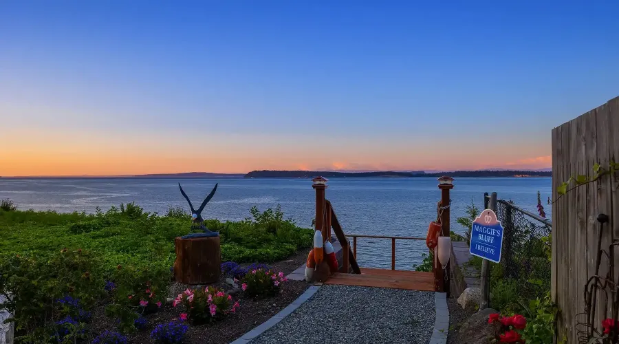 13 white rock LN, Port Ludlow, Washington, 98365, United States, 3 Bedrooms Bedrooms, ,2 BathroomsBathrooms,Residential,For Sale,white rock LN,1568820