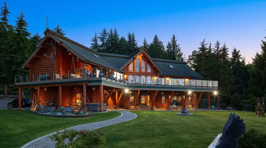 13 white rock LN, Port Ludlow, Washington, 98365, United States, 3 Bedrooms Bedrooms, ,2 BathroomsBathrooms,Residential,For Sale,white rock LN,1568820