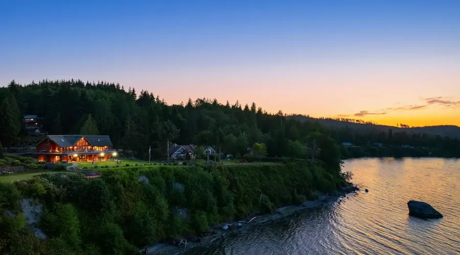 13 white rock LN, Port Ludlow, Washington, 98365, United States, 3 Bedrooms Bedrooms, ,2 BathroomsBathrooms,Residential,For Sale,white rock LN,1568820