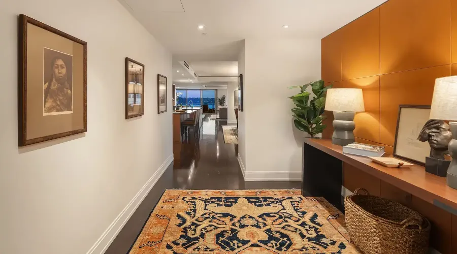 99 union ST #1601, Seattle, Washington, 98101, United States, 2 Bedrooms Bedrooms, ,2 BathroomsBathrooms,Condo,For Sale,Four Seasons Private Residences,union ST #1601,1568821