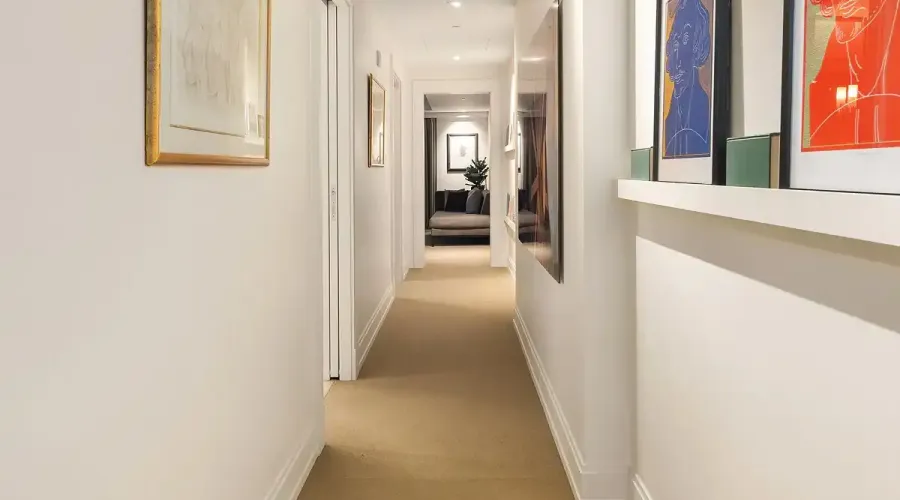 99 union ST #1601, Seattle, Washington, 98101, United States, 2 Bedrooms Bedrooms, ,2 BathroomsBathrooms,Condo,For Sale,Four Seasons Private Residences,union ST #1601,1568821
