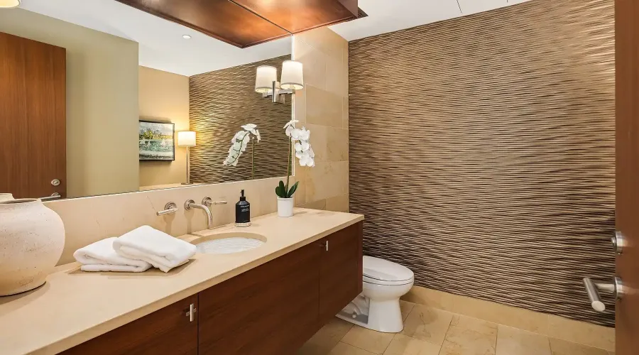 99 union ST #1601, Seattle, Washington, 98101, United States, 2 Bedrooms Bedrooms, ,2 BathroomsBathrooms,Condo,For Sale,Four Seasons Private Residences,union ST #1601,1568821