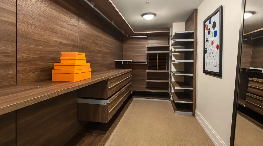 99 union ST #1601, Seattle, Washington, 98101, United States, 2 Bedrooms Bedrooms, ,2 BathroomsBathrooms,Condo,For Sale,Four Seasons Private Residences,union ST #1601,1568821