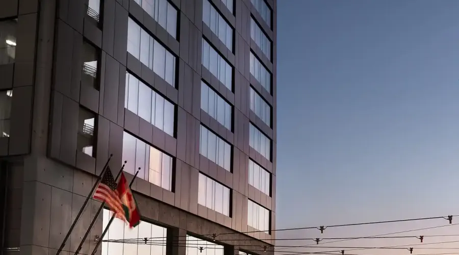 99 union ST #1601, Seattle, Washington, 98101, United States, 2 Bedrooms Bedrooms, ,2 BathroomsBathrooms,Condo,For Sale,Four Seasons Private Residences,union ST #1601,1568821