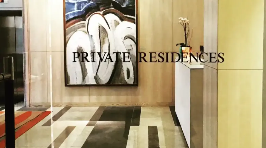 99 union ST #1601, Seattle, Washington, 98101, United States, 2 Bedrooms Bedrooms, ,2 BathroomsBathrooms,Condo,For Sale,Four Seasons Private Residences,union ST #1601,1568821