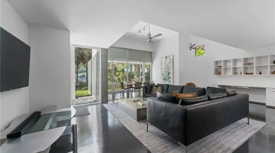 1924 nw shore TER, Stuart, Florida, 34994, United States, 5 Bedrooms Bedrooms, ,6 BathroomsBathrooms,Residential,For Sale,1924 nw shore TER,1568828