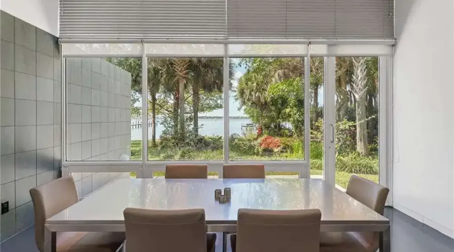 1924 nw shore TER, Stuart, Florida, 34994, United States, 5 Bedrooms Bedrooms, ,6 BathroomsBathrooms,Residential,For Sale,1924 nw shore TER,1568828