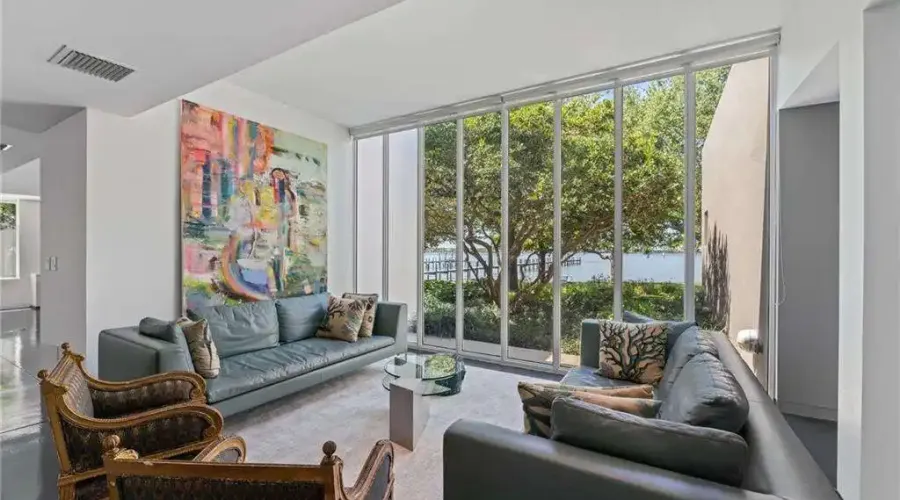 1924 nw shore TER, Stuart, Florida, 34994, United States, 5 Bedrooms Bedrooms, ,6 BathroomsBathrooms,Residential,For Sale,1924 nw shore TER,1568828