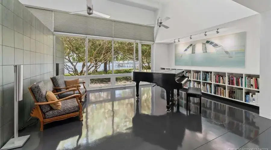 1924 nw shore TER, Stuart, Florida, 34994, United States, 5 Bedrooms Bedrooms, ,6 BathroomsBathrooms,Residential,For Sale,1924 nw shore TER,1568828