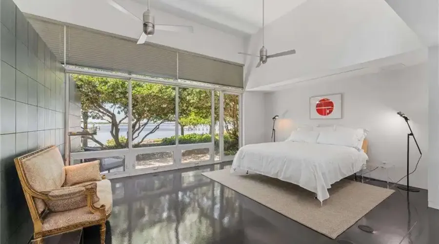 1924 nw shore TER, Stuart, Florida, 34994, United States, 5 Bedrooms Bedrooms, ,6 BathroomsBathrooms,Residential,For Sale,1924 nw shore TER,1568828