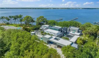 1924 nw shore TER, Stuart, Florida, 34994, United States, 5 Bedrooms Bedrooms, ,6 BathroomsBathrooms,Residential,For Sale,1924 nw shore TER,1568828 1924 nw shore TER, Stuart, Florida, 34994, United States, 5 Bedrooms Bedrooms, ,6 BathroomsBathrooms,Residential,For Sale,1924 nw shore TER,1568828