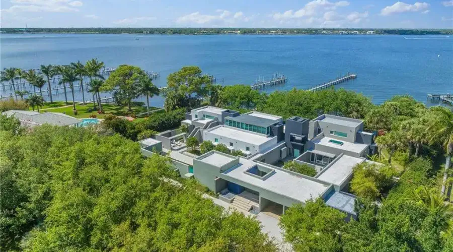 1924 nw shore TER, Stuart, Florida, 34994, United States, 5 Bedrooms Bedrooms, ,6 BathroomsBathrooms,Residential,For Sale,1924 nw shore TER,1568828