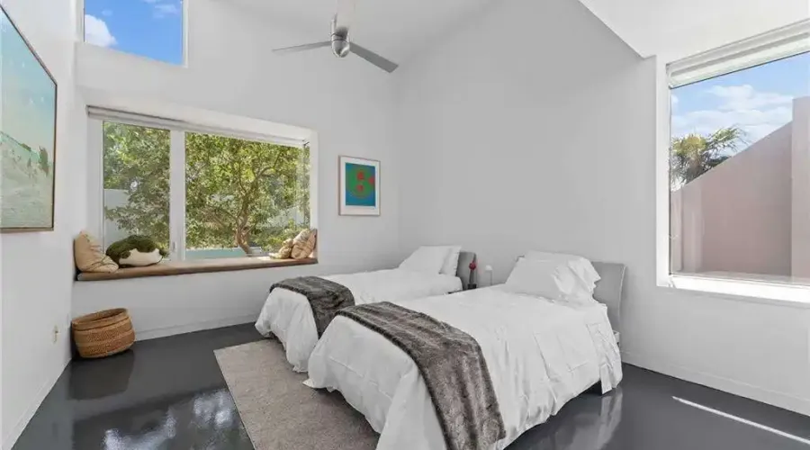 1924 nw shore TER, Stuart, Florida, 34994, United States, 5 Bedrooms Bedrooms, ,6 BathroomsBathrooms,Residential,For Sale,1924 nw shore TER,1568828