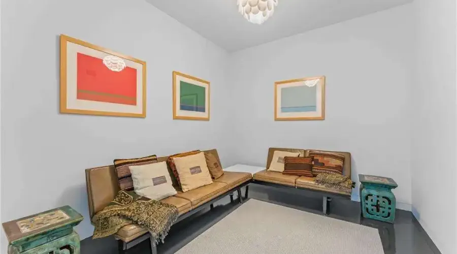 1924 nw shore TER, Stuart, Florida, 34994, United States, 5 Bedrooms Bedrooms, ,6 BathroomsBathrooms,Residential,For Sale,1924 nw shore TER,1568828