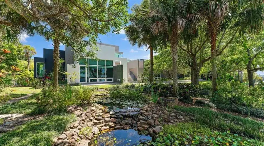 1924 nw shore TER, Stuart, Florida, 34994, United States, 5 Bedrooms Bedrooms, ,6 BathroomsBathrooms,Residential,For Sale,1924 nw shore TER,1568828