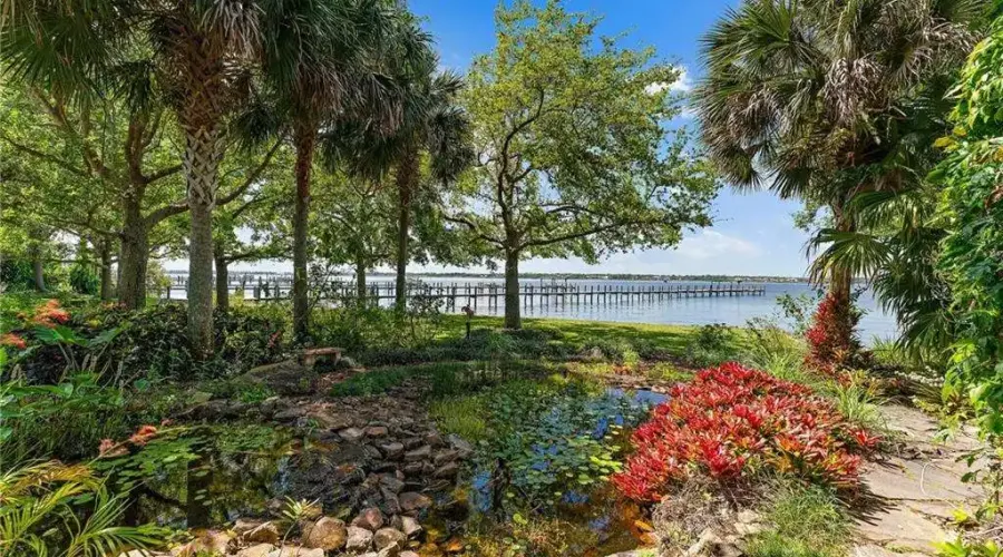 1924 nw shore TER, Stuart, Florida, 34994, United States, 5 Bedrooms Bedrooms, ,6 BathroomsBathrooms,Residential,For Sale,1924 nw shore TER,1568828