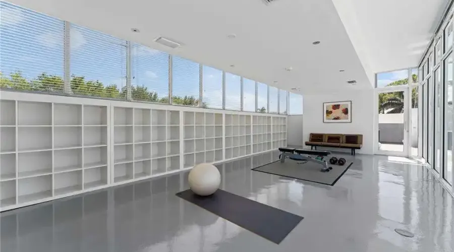1924 nw shore TER, Stuart, Florida, 34994, United States, 5 Bedrooms Bedrooms, ,6 BathroomsBathrooms,Residential,For Sale,1924 nw shore TER,1568828