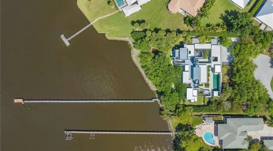 1924 nw shore TER, Stuart, Florida, 34994, United States, 5 Bedrooms Bedrooms, ,6 BathroomsBathrooms,Residential,For Sale,1924 nw shore TER,1568828