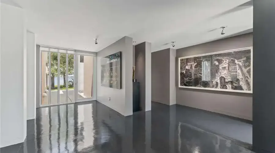 1924 nw shore TER, Stuart, Florida, 34994, United States, 5 Bedrooms Bedrooms, ,6 BathroomsBathrooms,Residential,For Sale,1924 nw shore TER,1568828