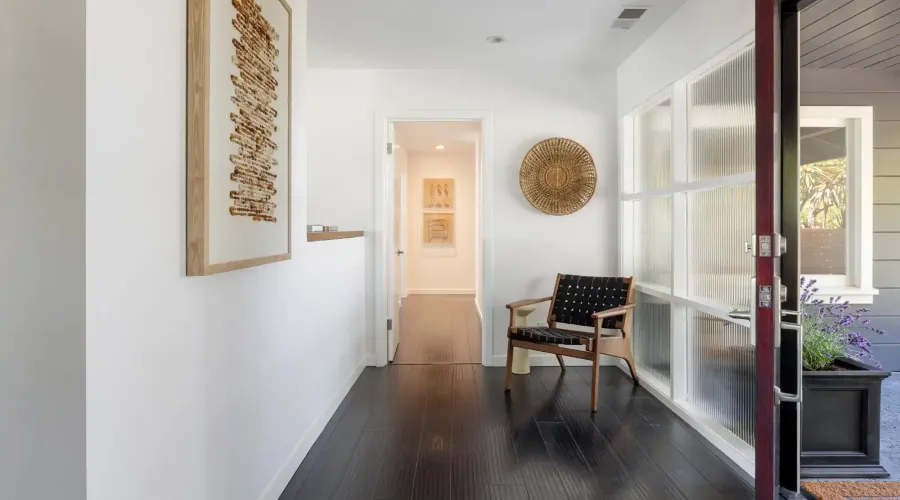 6 Crest Road, Belvedere Tiburon, California, 94920, United States, 5 Bedrooms Bedrooms, ,3 BathroomsBathrooms,Residential,For Sale,6 Crest Road,1574314