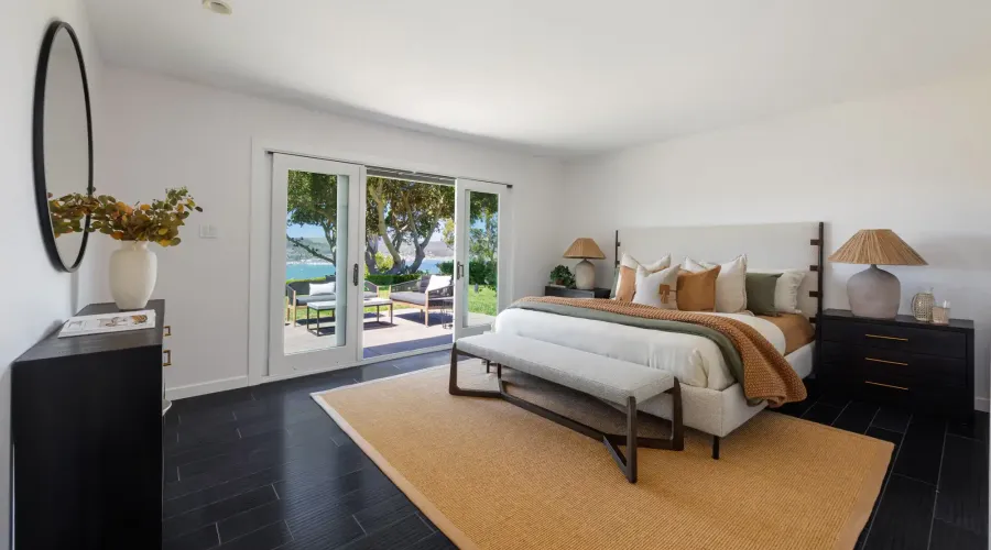 6 Crest Road, Belvedere Tiburon, California, 94920, United States, 5 Bedrooms Bedrooms, ,3 BathroomsBathrooms,Residential,For Sale,6 Crest Road,1574314