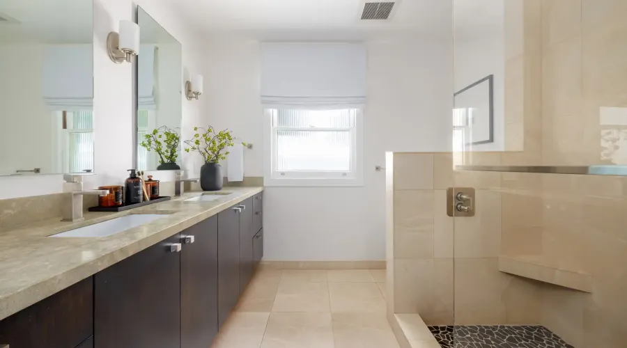 6 Crest Road, Belvedere Tiburon, California, 94920, United States, 5 Bedrooms Bedrooms, ,3 BathroomsBathrooms,Residential,For Sale,6 Crest Road,1574314