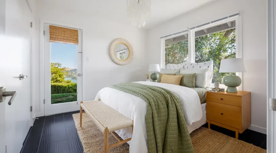 6 Crest Road, Belvedere Tiburon, California, 94920, United States, 5 Bedrooms Bedrooms, ,3 BathroomsBathrooms,Residential,For Sale,6 Crest Road,1574314