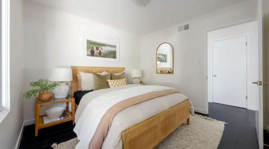 6 Crest Road, Belvedere Tiburon, California, 94920, United States, 5 Bedrooms Bedrooms, ,3 BathroomsBathrooms,Residential,For Sale,6 Crest Road,1574314