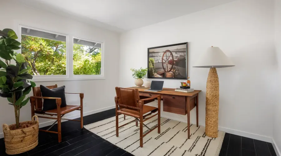 6 Crest Road, Belvedere Tiburon, California, 94920, United States, 5 Bedrooms Bedrooms, ,3 BathroomsBathrooms,Residential,For Sale,6 Crest Road,1574314