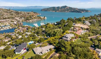 6 Crest Road, Belvedere Tiburon, California, 94920, United States, 5 Bedrooms Bedrooms, ,3 BathroomsBathrooms,Residential,For Sale,6 Crest Road,1574314 6 Crest Road, Belvedere Tiburon, California, 94920, United States, 5 Bedrooms Bedrooms, ,3 BathroomsBathrooms,Residential,For Sale,6 Crest Road,1574314