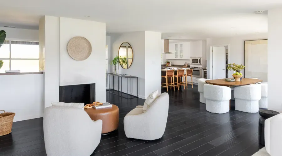 6 Crest Road, Belvedere Tiburon, California, 94920, United States, 5 Bedrooms Bedrooms, ,3 BathroomsBathrooms,Residential,For Sale,6 Crest Road,1574314