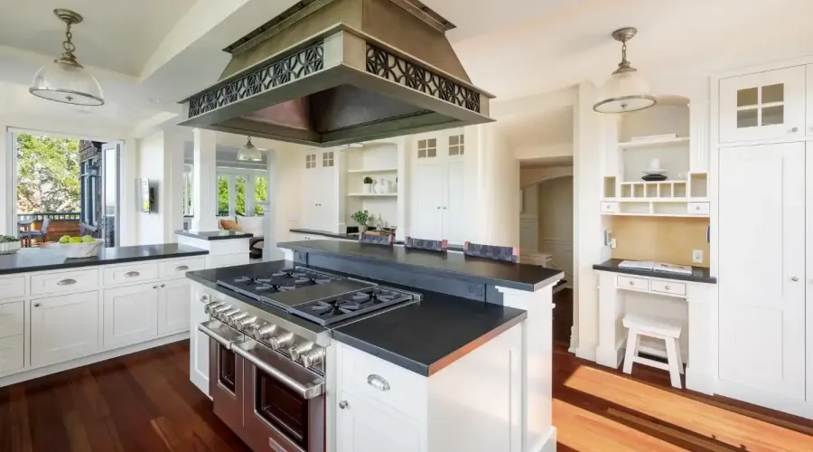 332 Golden Gate Avenue, Belvedere, California, 94920, United States, 6 Bedrooms Bedrooms, ,6 BathroomsBathrooms,Residential,For Sale,332 Golden Gate Avenue,1575182